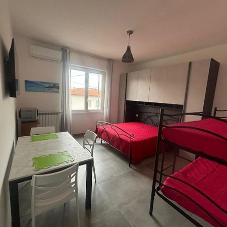 Relax Apartment Bergamo Verdello Exterior photo